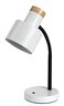 Rabalux Stona lampa Pastro 74098