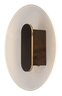 Rabalux Zidna lampa Norael 71484