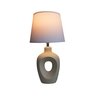 Rabalux Stona lampa Madelor 74079