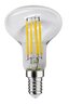 Rabalux LED vlakna Filament-LED 79177