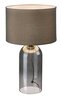 Rabalux Stona lampa Luxin 74048
