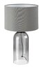 Rabalux Stona lampa Luxin 74048