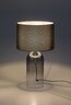 Rabalux Stona lampa Luxin 74048