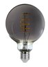Rabalux LED vlakna Filament-LED 79153