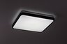 Rabalux LED ploča Alenzo 71434