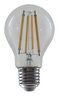 Rabalux LED vlakna Filament-LED 79043