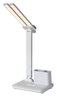 Rabalux Stona lampa Elumo 74032