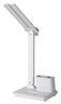 Rabalux Stona lampa Elumo 74032