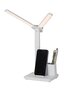Rabalux Stona lampa Elumo 74032