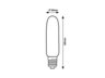 Rabalux LED vlakna Filament-LED 79007