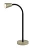 Rabalux Stona lampa Aldo 74094