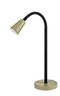 Rabalux Stona lampa Aldo 74094