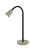 Rabalux Stona lampa Aldo 74094