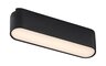 Rabalux Svetiljke na šinama LiTrack Line01W 70100
