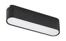 Rabalux Svetiljke na šinama LiTrack Line01W 70100