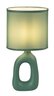 Rabalux Stona lampa Sylira 74071