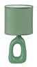 Rabalux Stona lampa Sylira 74071