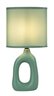 Rabalux Stona lampa Sylira 74071