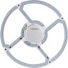 Rabalux LED ploča SMD-LED 2142