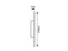Rabalux LED ploča SMD-LED 2142