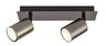 Rabalux Spot rasveta Gerhard 73072