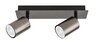 Rabalux Spot rasveta Gerhard 73072