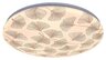 Rabalux Plafonjera Benita 3076