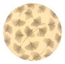 Rabalux Plafonjera Benita 3076