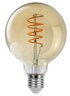 Rabalux LED vlakna Filament-LED 79152