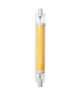 Rabalux LED sijalica SMD-LED 79099