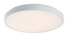 Rabalux LED ploča Alenzo 71427
