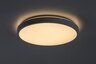 Rabalux LED ploča Alenzo 71427