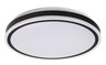 Rabalux Plafonjera Corlet 71412