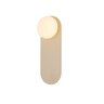 Rabalux Zidna lampa Glowbells 71459