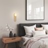 Rabalux Zidna lampa Glowbells 71459