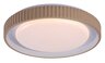 Rabalux Plafonjera Pastello 71345