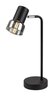 Rabalux Stona lampa Hatice 74278