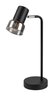 Rabalux Stona lampa Hatice 74278