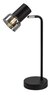 Rabalux Stona lampa Hatice 74278
