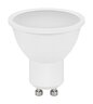 Rabalux LED sijalica SMD-LED 79044