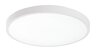Rabalux LED ploča Alenzo 71428
