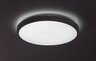 Rabalux LED ploča Alenzo 71428