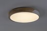 Rabalux Plafonjera Maple2 71419