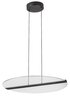 Rabalux Visilica Norael 72483