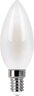 Rabalux LED vlakna Filament-LED 79136