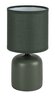 Rabalux Stona lampa Daphni 74055