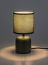 Rabalux Stona lampa Daphni 74055