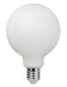 Rabalux LED vlakna Filament-LED 79128
