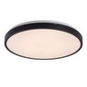 Rabalux LED ploča Alenzo 71441