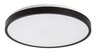 Rabalux LED ploča Alenzo 71441